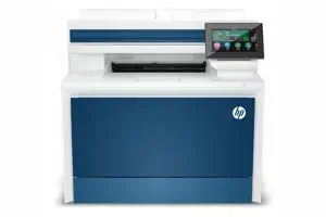 HP Color Laserjet Pro MFP 4302fdn