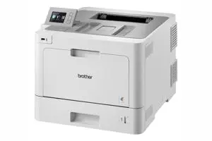 Brother HL-L9310CDW