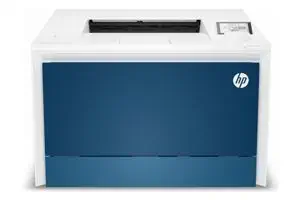 HP Color Laserjet Pro 4202dw