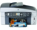 HP Officejet 7310