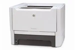 HP Laserjet P2014