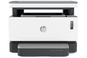 HP Neverstop Laser MFP 1202nw