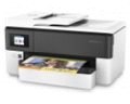 HP Officejet PRO 7720