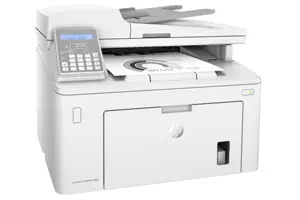 HP Laserjet PRO MFP M148fdw