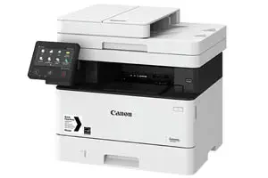 Canon i-Sensys MF428x