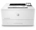 HP Laserjet PRO M406dn