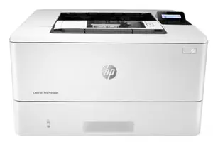 HP Laserjet Pro M404dn