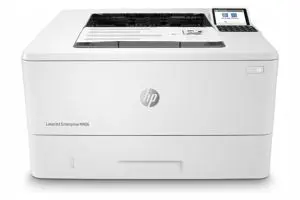 HP Laserjet Pro M406dn