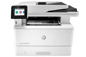 HP Laserjet Pro MFP M428fdw