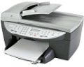 HP Officejet 6110