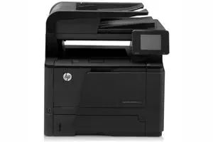 HP Laserjet PRO 400 MFP M425dn