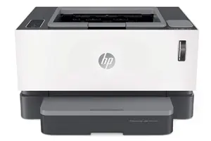 HP Neverstop Laser 1001nw