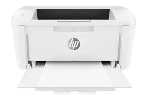 HP Laserjet Pro M15a