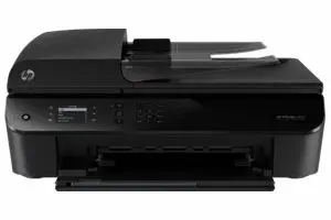 HP Officejet 4636