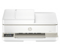 HP ENVY 6520e