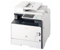 Canon i-Sensys MF8580Cdw