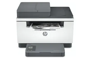 HP Laserjet MFP M234sdw