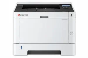 Kyocera ECOSYS PA4000x