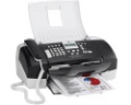 HP Officejet J3680