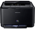 Samsung CLP-315