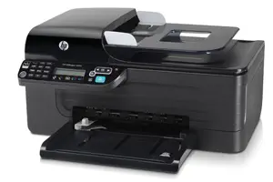 HP Officejet 4500