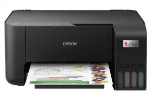 epson-ecotank-et2860