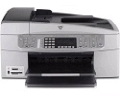 HP Officejet 6310