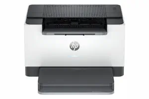 HP Laserjet M207dw