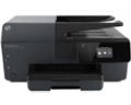 HP Officejet 6820