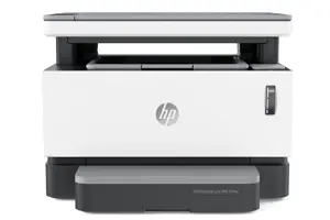 HP Neverstop Laser MFP 1201n