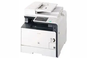 Canon i-Sensys MF8580Cdw