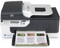 HP Officejet J4680