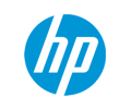 HP (Hewlett Packard)