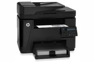 HP Laserjet PRO MFP M225DN