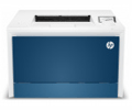 HP Color Laserjet Pro 4202dw