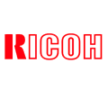 Ricoh