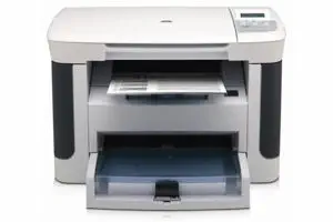 HP Laserjet M1120 MFP