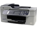 HP Officejet J5780