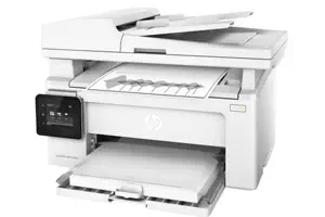 HP Laserjet Pro MFP M130fw