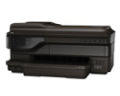 HP Officejet 7610