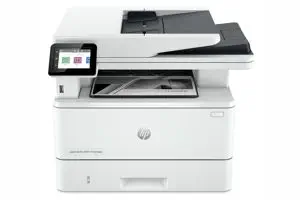 HP Laserjet PRO MFP 4102dw