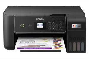 epson-ecotank-et2870