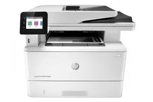 HP Laserjet Pro MFP M428dw