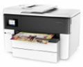 HP Officejet PRO 7740