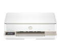 HP ENVY 6120e