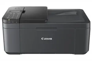 Canon Pixma TR4755i