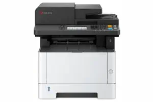 Kyocera ECOSYS MA4000wifx