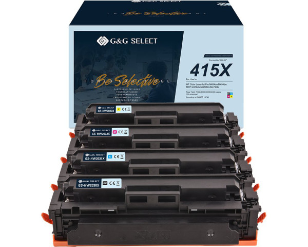 gg-select-toner-sparpaket_hp-415x