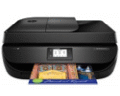 HP Officejet 4658