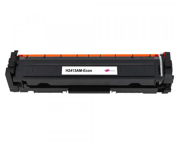 Kompatibler-Toner ersetzt HP 216A Magenta W2413A (recycled Chip)